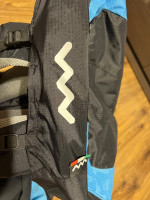 Woody Valley GTO Light 2 M