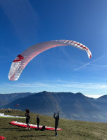 Skywalk Masala 3, S, 2019, (70-95kg), 40h