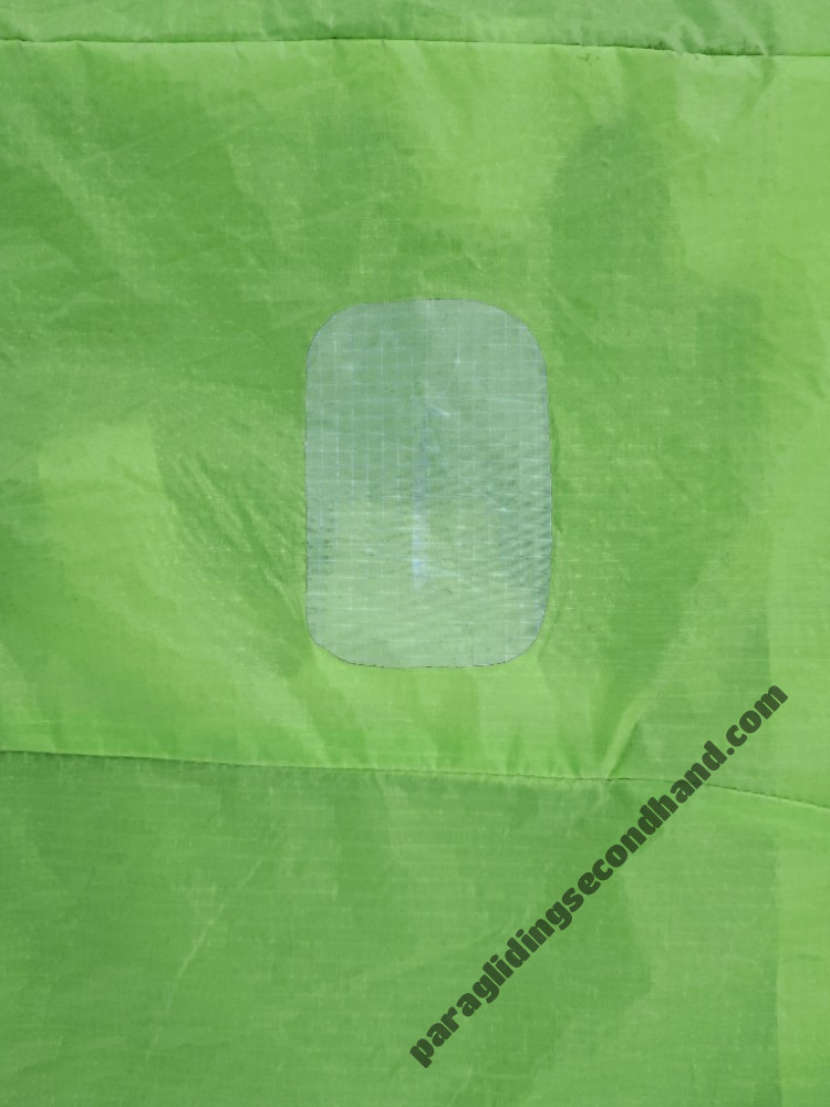 BGD Magic, L, 2022, (100-125kg), 40h