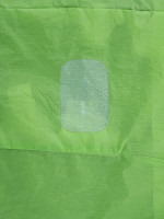 BGD Magic, L, 2022, (100-125kg), 40h