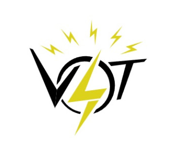Air Design Volt 5, M, 2025, (88-103kg), 0h