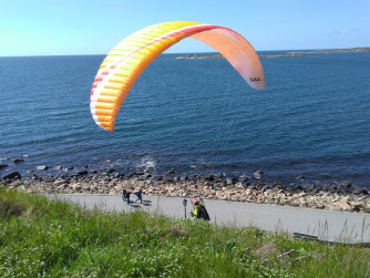 BGD Tala, 25, 2012, (80-100kg), 100h