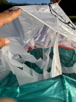 Advance Pi3, 27, 2024, (92-125kg), 15h