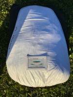 Advance Pi3, 27, 2024, (92-125kg), 15h