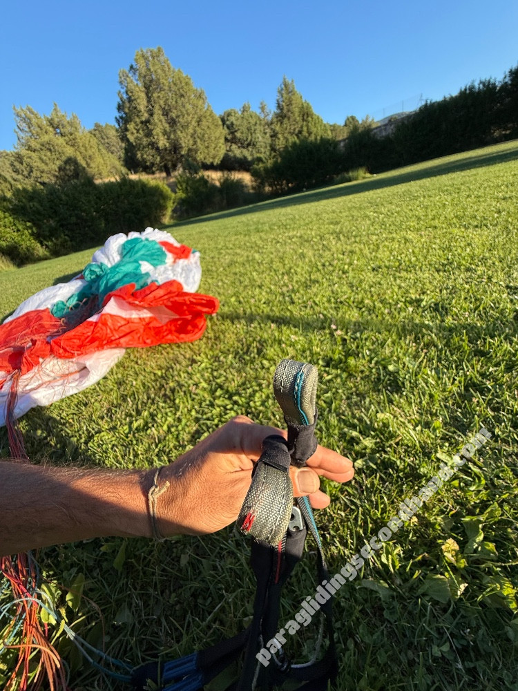 Advance Pi3, 27, 2024, (92-125kg), 15h