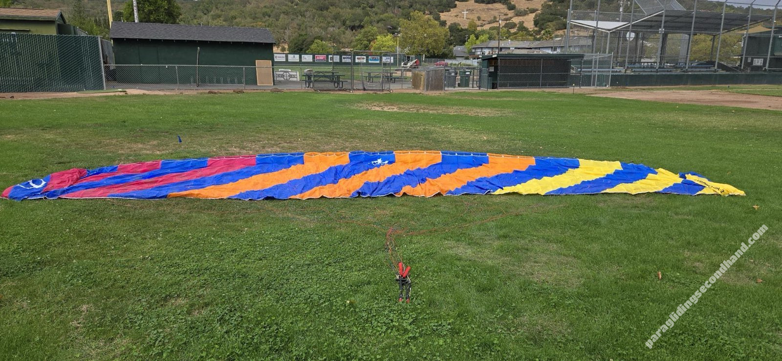 Phi SYMPHONIA 2, 22, 2023, (75-95kg), 30h