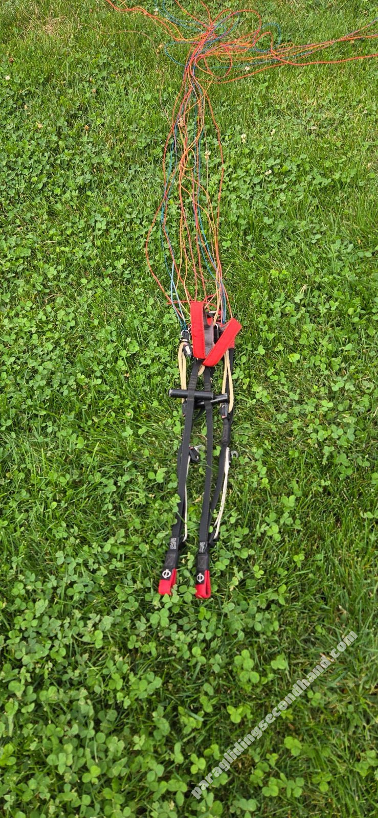 Phi SYMPHONIA 2, 22, 2023, (75-95kg), 30h