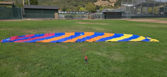 Phi SYMPHONIA 2, 22, 2023, (75-95kg), 30h