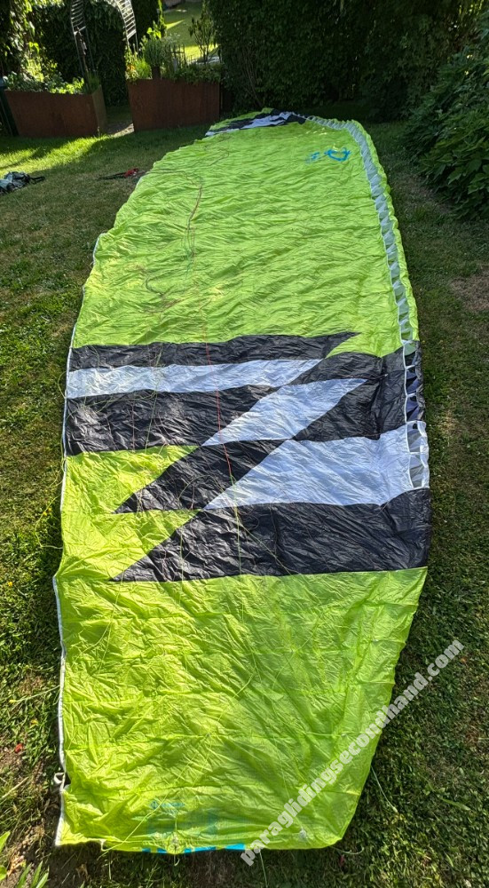 Phi Beat Light, 24, 2022, (90-170kg), 45h