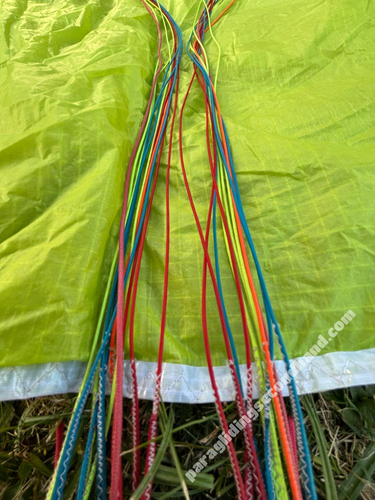 Phi Beat Light, 24, 2022, (90-170kg), 45h