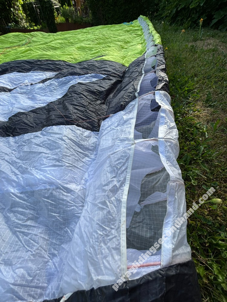 Phi Beat Light, 24, 2022, (90-170kg), 45h