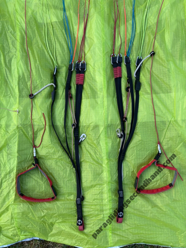 Phi Beat Light, 24, 2022, (90-170kg), 45h