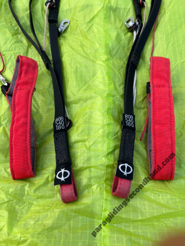 Phi Beat Light, 24, 2022, (90-170kg), 45h