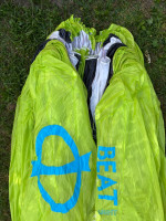 Phi Beat Light, 24, 2022, (90-170kg), 45h