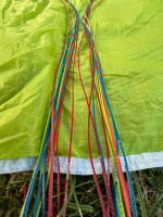 Phi Beat Light, 24, 2022, (90-170kg), 45h