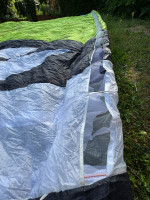 Phi Beat Light, 24, 2022, (90-170kg), 45h