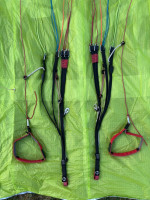 Phi Beat Light, 24, 2022, (90-170kg), 45h