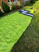 Phi Beat Light, 24, 2022, (90-170kg), 45h