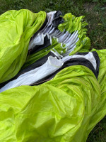 Phi Beat Light, 24, 2022, (90-170kg), 45h