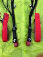 Phi Beat Light, 24, 2022, (90-170kg), 45h