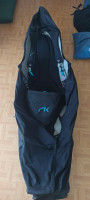 Niviuk Arrow, XL, 2025