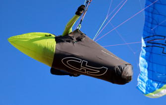 Airdesign Sock M