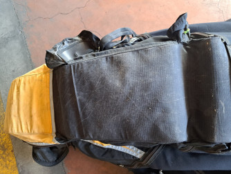 Advance Impress 2+, M, 2008