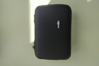 Phi Tenor, 21, 2017, (75-95kg), 60h, Supair Evo M (2020), Naviter Oudie 4