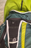 Phi Tenor, 21, 2017, (75-95kg), 60h, Supair Evo M (2020), Naviter Oudie 4