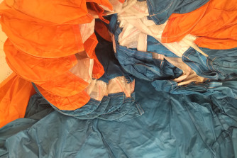 Phi Tenor, 21, 2017, (75-95kg), 60h, Supair Evo M (2020), Naviter Oudie 4