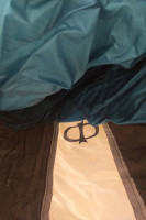 Phi Tenor, 21, 2017, (75-95kg), 60h, Supair Evo M (2020), Naviter Oudie 4