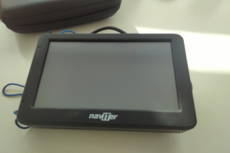 Phi Tenor, 21, 2017, (75-95kg), 60h, Supair Evo M (2020), Naviter Oudie 4