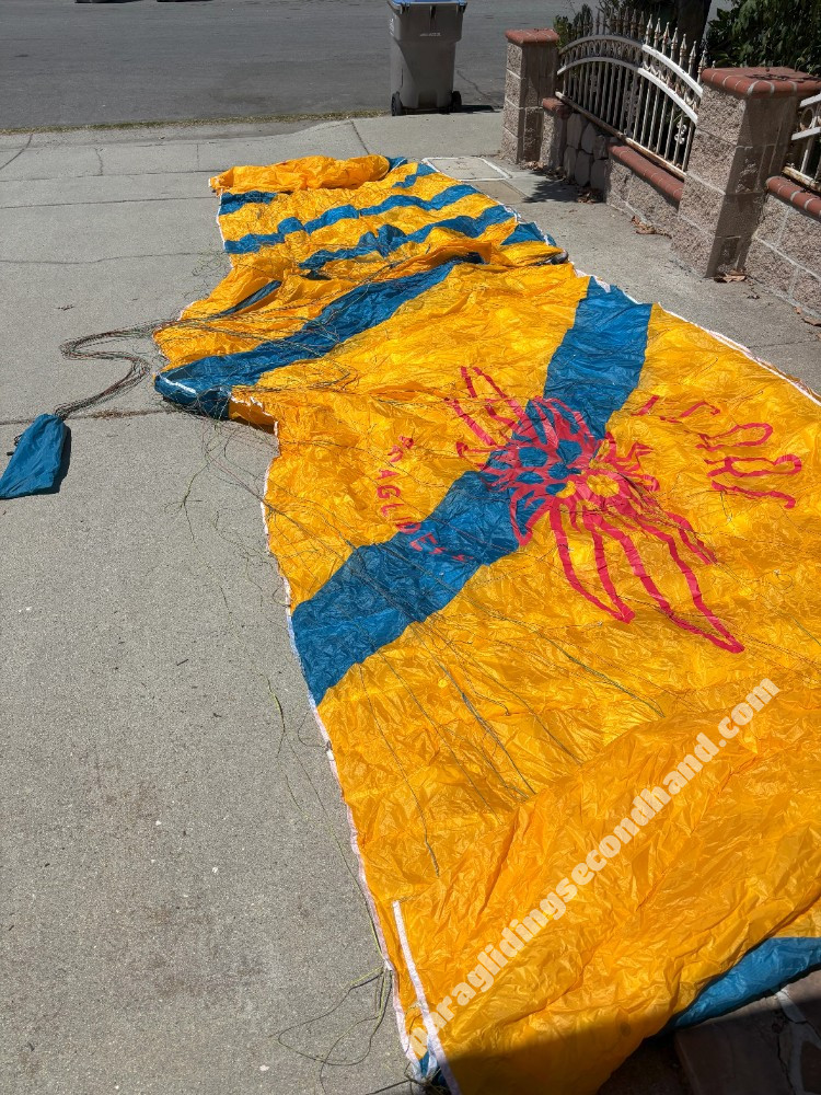 Icaro Aquila, 20, 2018, (75-95kg), 45h