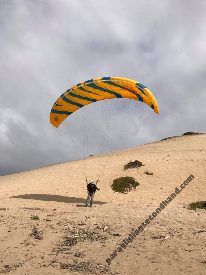 Icaro Aquila, 20, 2018, (75-95kg), 45h