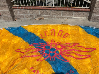 Icaro Aquila, 20, 2018, (75-95kg), 45h