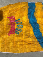 Icaro Aquila, 20, 2018, (75-95kg), 45h