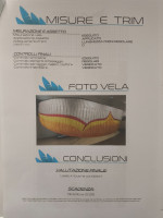 Ozone LM7, MS, 2021, (80-95kg), 250h