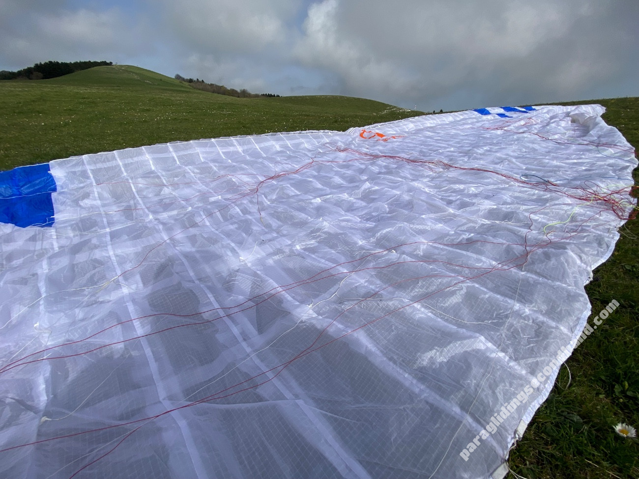 Phi Maestro 2 light, 19, 2022, (65-85kg), 60h