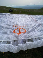 Phi Maestro 2 light, 19, 2022, (65-85kg), 60h