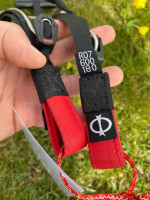 Phi Maestro 2 light, 19, 2022, (65-85kg), 60h