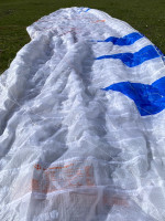 Phi Maestro 2 light, 19, 2022, (65-85kg), 60h