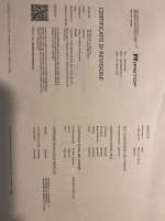 Phi Maestro 2 light, 19, 2022, (65-85kg), 60h