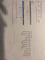 Phi Maestro 2 light, 19, 2022, (65-85kg), 60h