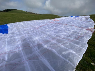 Phi Maestro 2 light, 19, 2022, (65-85kg), 60h