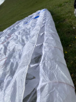 Phi Maestro 2 light, 19, 2022, (65-85kg), 60h