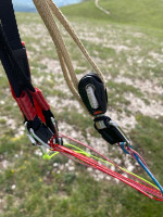 Phi Maestro 2 light, 19, 2022, (65-85kg), 60h