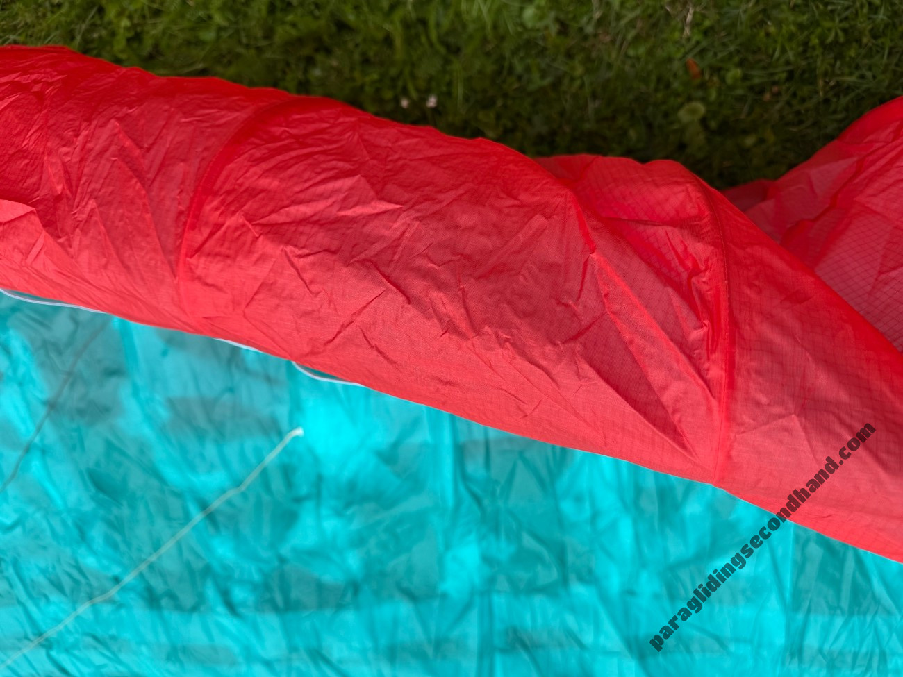 Advance Epsilon 9, 24, 2022, (70-88kg), 60h