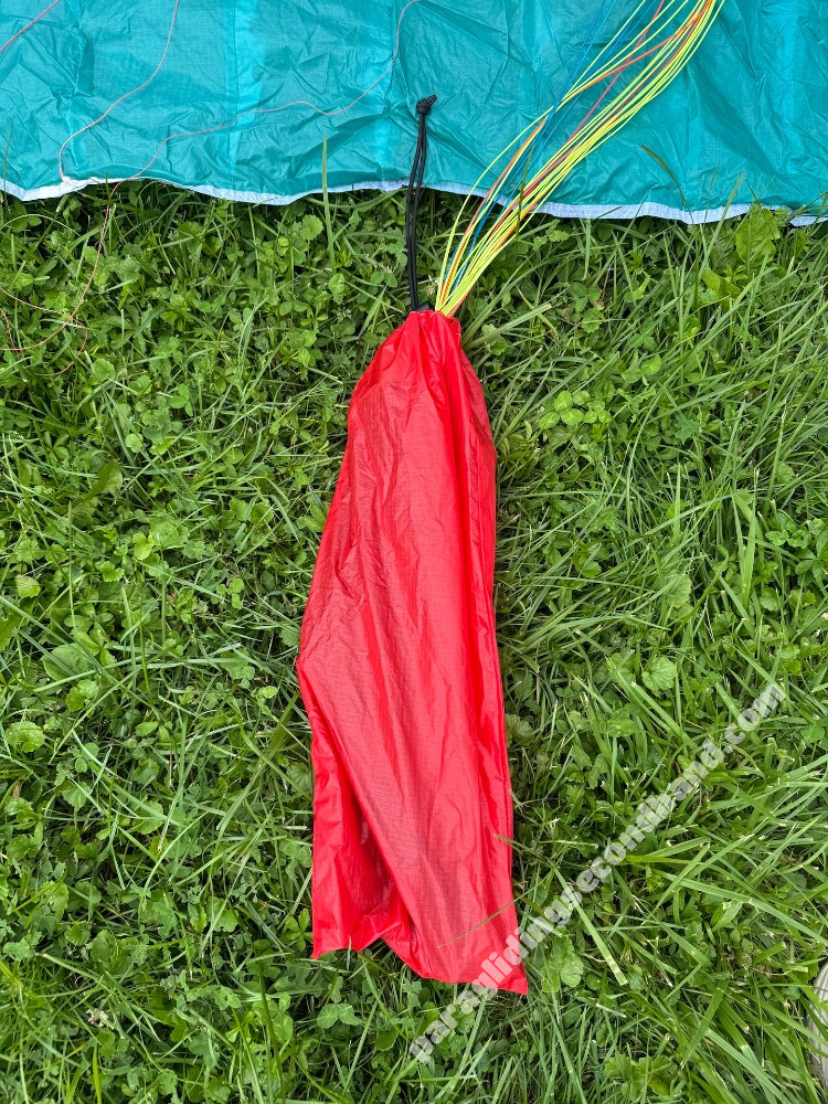 Advance Epsilon 9, 24, 2022, (70-88kg), 60h