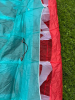 Advance Epsilon 9, 24, 2022, (70-88kg), 60h