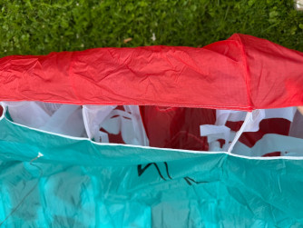 Advance Epsilon 9, 24, 2022, (70-88kg), 60h